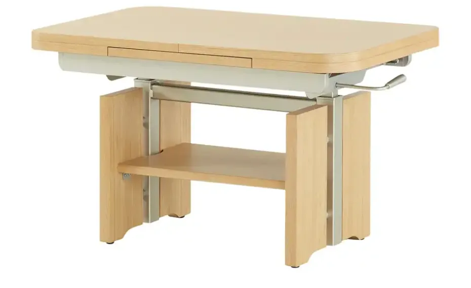 Couchtisch Vorwerk | Möbel Höffner