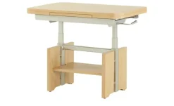 Couchtisch Vorwerk | Möbel Höffner