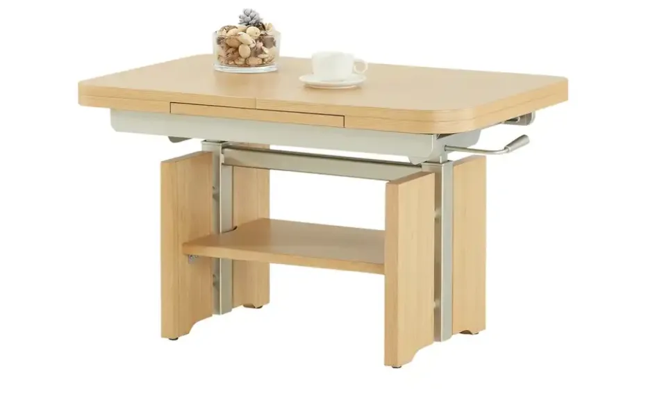 Couchtisch Vorwerk | Möbel Höffner