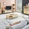Couchtisch Winchester | Möbel Höffner