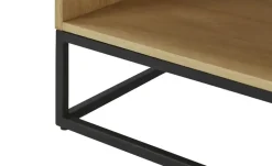 Couchtisch Winchester | Möbel Höffner
