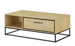 Couchtisch Winchester | Möbel Höffner
