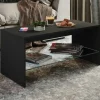 Couchtisch Wisal | Möbel Höffner