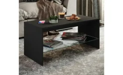 Couchtisch Wisal | Möbel Höffner