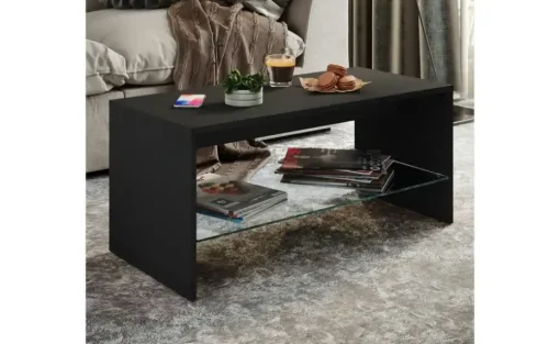Couchtisch Wisal | Möbel Höffner