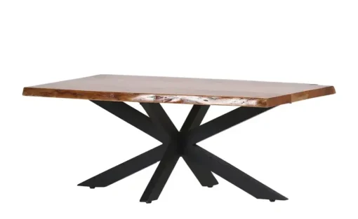 Couchtisch Woody | Möbel Höffner