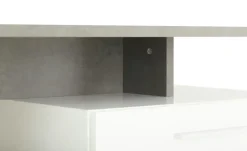 Couchtisch Zenga | Möbel Höffner