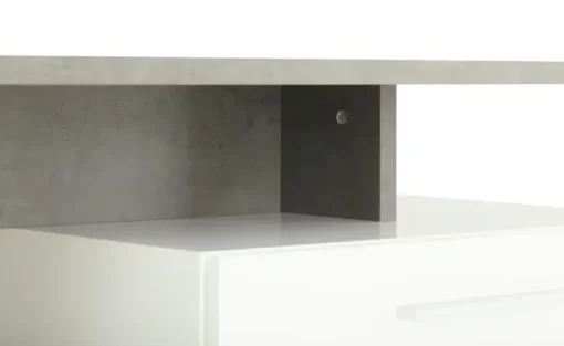 Couchtisch Zenga | Möbel Höffner