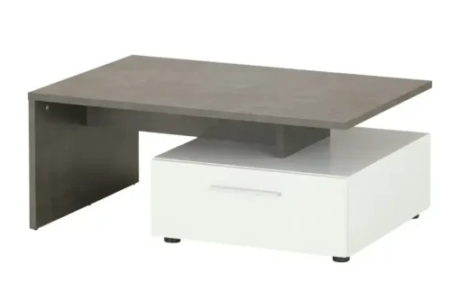 Couchtisch Zenga | Möbel Höffner