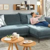 Couchtische, 2er-Set Rotonda | Möbel Höffner