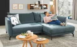 Couchtische, 2er-Set Rotonda | Möbel Höffner