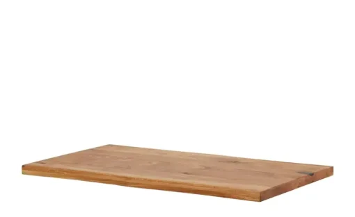 Couchtischplatte Comida | Möbel Höffner