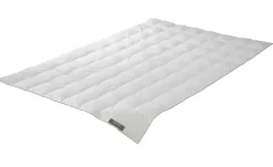 Daunendecke leicht | 200 cm, 135 cm | Möbel Höffner
