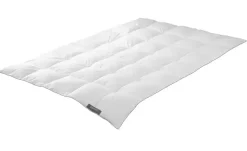Daunendecke Medium | 200 cm, 135 cm | Möbel Höffner
