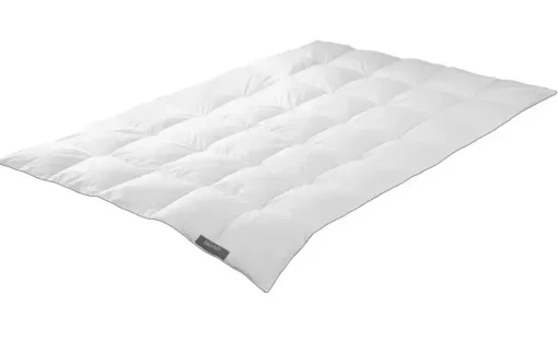 Daunendecke Medium | 200 cm, 135 cm | Möbel Höffner