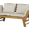 Daybed Sumatra | Möbel Höffner