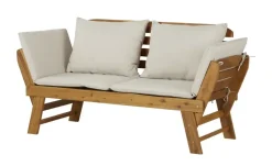 Daybed Sumatra | Möbel Höffner