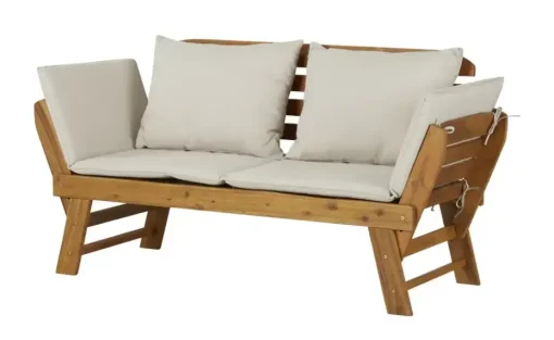 Daybed Sumatra | Möbel Höffner