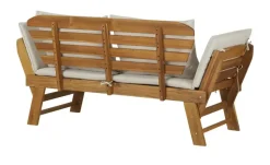 Daybed Sumatra | Möbel Höffner