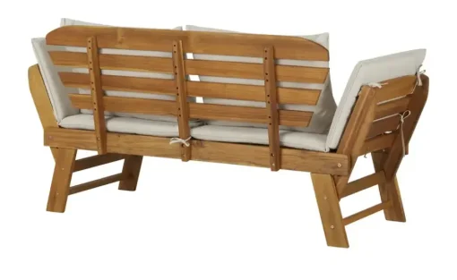 Daybed Sumatra | Möbel Höffner