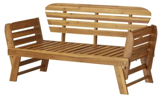 Daybed Sumatra | Möbel Höffner