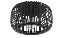 Deckenleuchte | 32 cm | Möbel Höffner