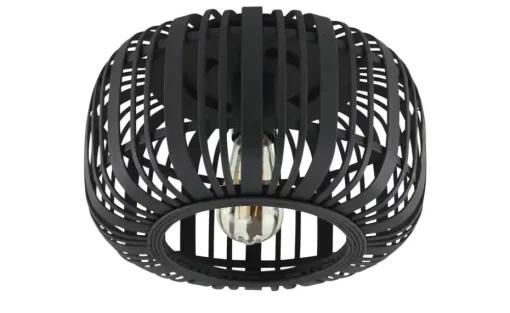 Deckenleuchte | 32 cm | Möbel Höffner