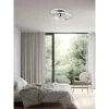 Deckenleuchte mit Ventilator | Möbel Höffner