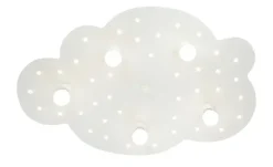 Deckenleuchte Wolke | Möbel Höffner