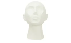 Deko Figur Kopf | Möbel Höffner