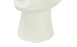 Deko Figur Kopf | Möbel Höffner
