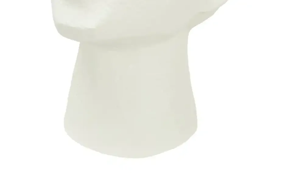 Deko Figur Kopf | Möbel Höffner