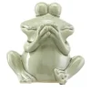 Deko Frosch | Möbel Höffner