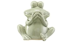 Deko Frosch | Möbel Höffner