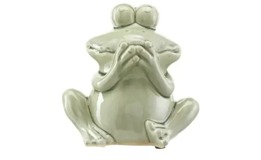 Deko Frosch | Möbel Höffner