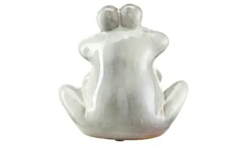 Deko Frosch | Möbel Höffner