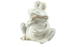 Deko Frosch | Möbel Höffner