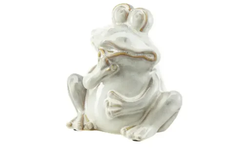Deko Frosch | Möbel Höffner