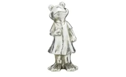 Deko Frosch | Mädchen | Möbel Höffner