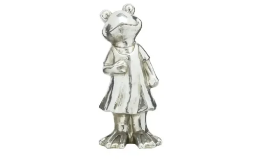 Deko Frosch | Mädchen | Möbel Höffner
