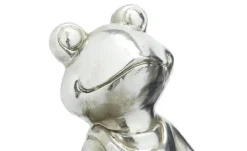 Deko Frosch | Mädchen | Möbel Höffner