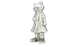 Deko Frosch | Mädchen | Möbel Höffner