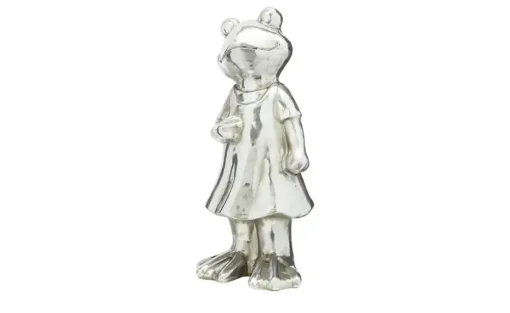 Deko Frosch | Mädchen | Möbel Höffner