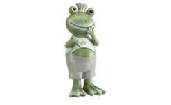 Deko Frosch | Mit Hose | Möbel Höffner