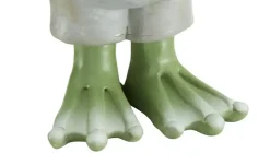Deko Frosch | Mit Hose | Möbel Höffner