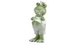 Deko Frosch | Mit Hose | Möbel Höffner