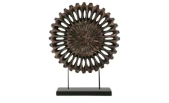 Deko Objekt | 51 cm | Möbel Höffner