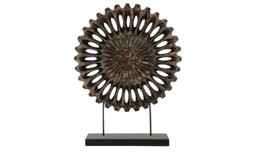 Deko Objekt | 51 cm | Möbel Höffner