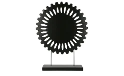Deko Objekt | 51 cm | Möbel Höffner