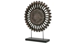Deko Objekt | 51 cm | Möbel Höffner